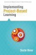 Implementing Project-Based Learning... - Bild 1