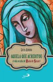 Aquela que acreditou (eBook, ePUB)
