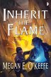Inherit the Flame (eBook, ePUB) - Bild 1