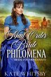 Mail Order Bride Philomena (Brides of... - Bild 1