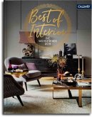 Best of Interior Best of Interior