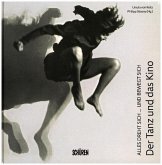 "Alles dreht sich ... und bewegt sich"