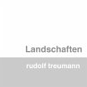 Landschaften - Bild 1