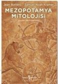 Mezopotamya Mitolojisi
