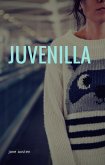 Juvenilia – Volume II (eBook, ePUB)