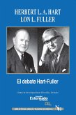 El debate de Hart-Fuller (eBook, ePUB)