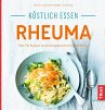 Köstlich essen - Rheuma - Bild 1