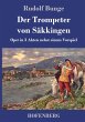 Der Trompeter von Säkkingen - Bild 1