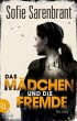 Das Mädchen und die Fremde / Emma... - Bild 1