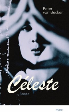 Céleste - Becker, Peter von