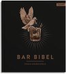Bar Bibel - Bild 1