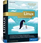 Linux Linux