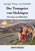 Der Trompeter von Säckingen Der Trompeter von Säckingen