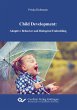 Child Development. Adaptive Behavior... - Bild 1