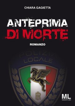 Anteprima di morte - Gagietta, Chiara