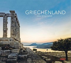 Griechenland - Spurzem, Karl