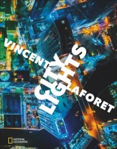 City Lights - Laforet, Vincent