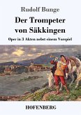 Der Trompeter von Säkkingen