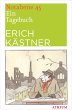 Notabene 45 - Bild 1