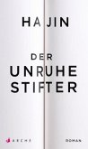 Der Unruhestifter Der Unruhestifter