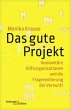 Das gute Projekt - Bild 1