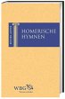 Homerische Hymnen - Bild 1