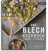 Das Blechkochbuch - Bild 1