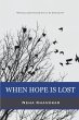 When Hope is Lost - Bild 1