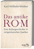 Das antike Rom