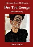 Der Tod Georgs