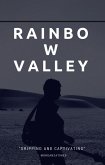 Rainbow Valley (eBook, ePUB)