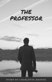 The Professor (eBook, ePUB)