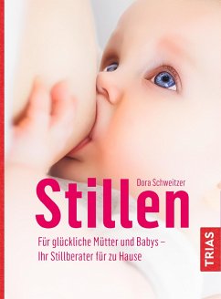 Stillen - Schweitzer, Dora