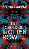 Die Schuldigen von Rotten Row