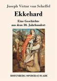Ekkehard Ekkehard