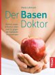 Der Basen-Doktor - Bild 1