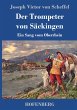 Der Trompeter von Säckingen - Bild 1