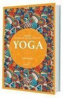 Yoga 2. Kitap - Ercan, Bora