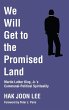 We Will Get to the Promised Land - Bild 1