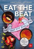 EAT THE BEAT