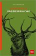 Handbuch Jägersprache - Bild 1