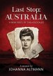 Last Stop Australia - Bild 1