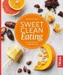 Sweet Clean Eating - Bild 1