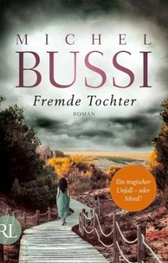 Fremde Tochter - Bussi, Michel