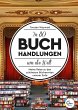 In 80 Buchhandlungen um die Welt - Bild 1