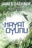 Hayat Oyunu - Sanal Ag 3