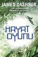 Hayat Oyunu - Sanal Ag 3 - Dashner, James