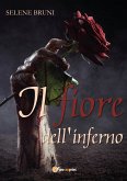 Il fiore dell'inverno (eBook, PDF)