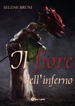 Il fiore dell'inverno (eBook, PDF) - Bruni, Selene