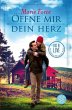 Öffne mir dein Herz / Lost in Love -... - Bild 1